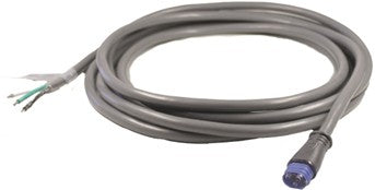 Tulex Power Kablo