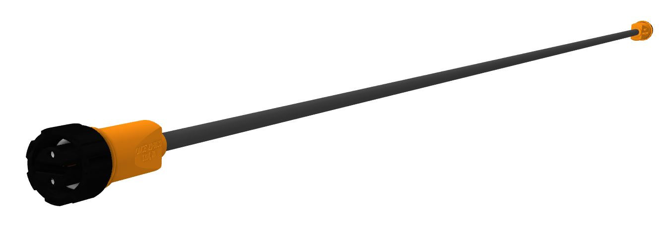 TLL/TLP Extension Cable - 106"