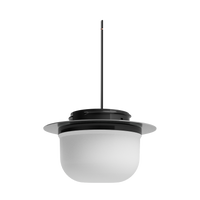 NatureDynamics Dome for Broilers - 120V — Iso