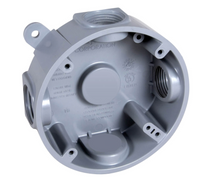 Junction Box