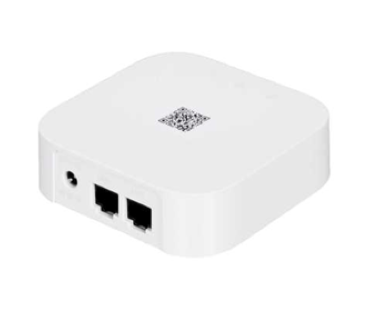 ONCE ND Dome Zigbee Gateway