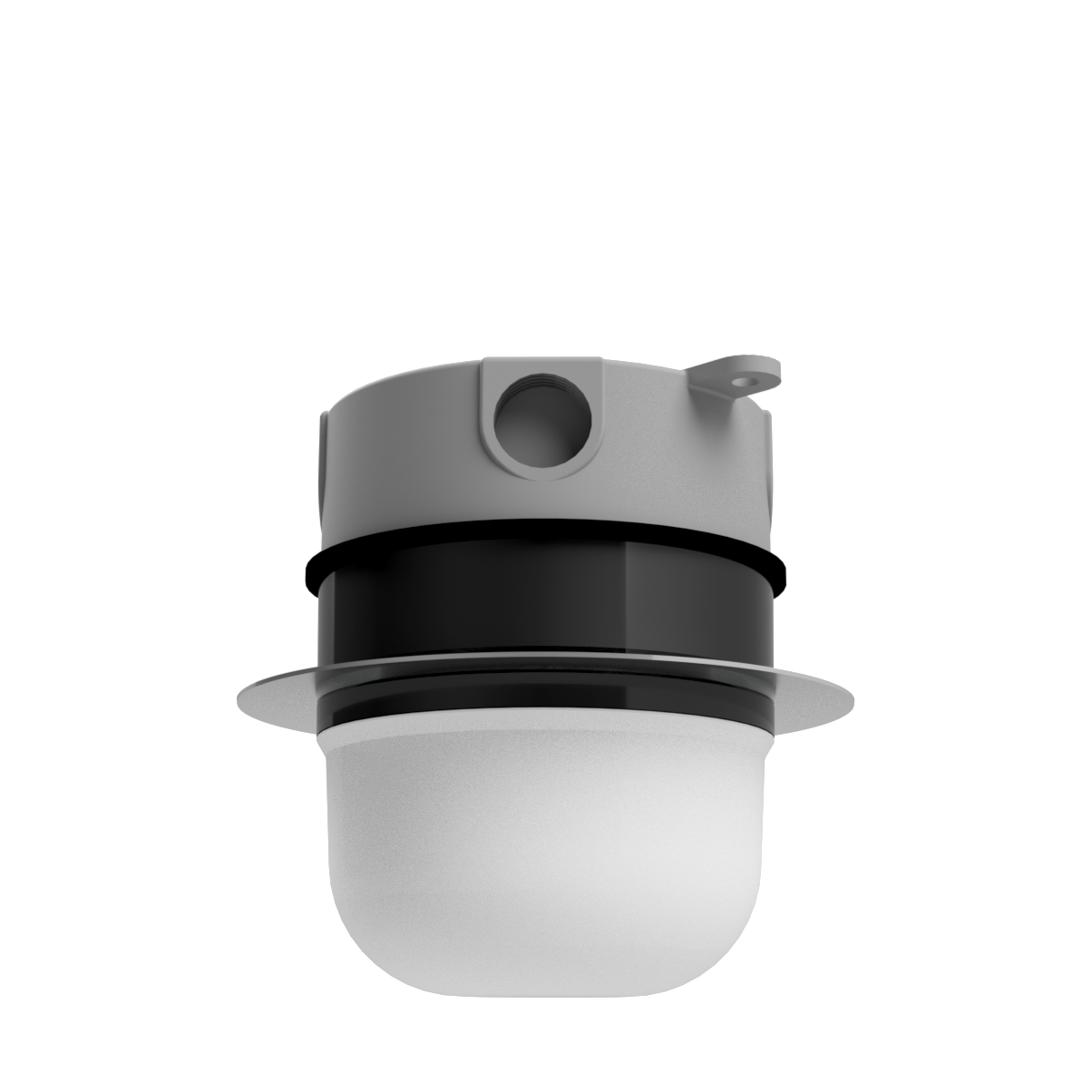 NatureDynamics Dome JB Adapter Kit (Qty 10 Kits) — Iso