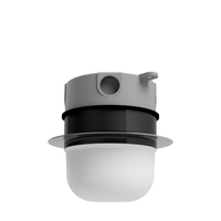 NatureDynamics Dome JB Adapter Kit (Qty 10 Kits) — Iso