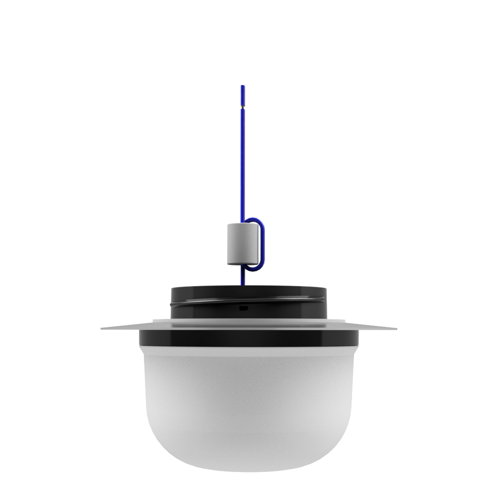 ONCE Dome Pro Front