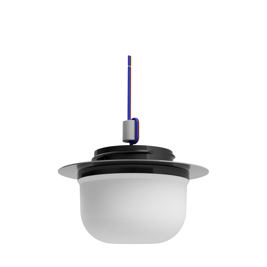 ONCE Dome Pro Iso