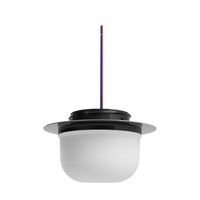 NatureDynamics Dome for Layers - 230V — Iso