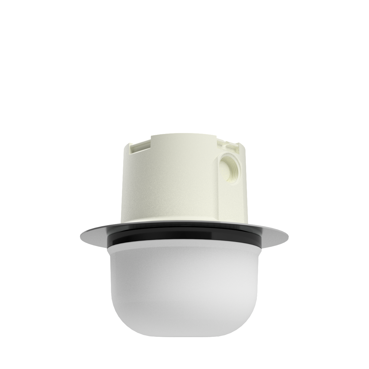 NatureDynamics Dome for Layers - 230V — Iso