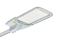 FreshWater 125W Fishlight UltraDim