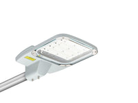 FreshWater 125W Fishlight UltraDim