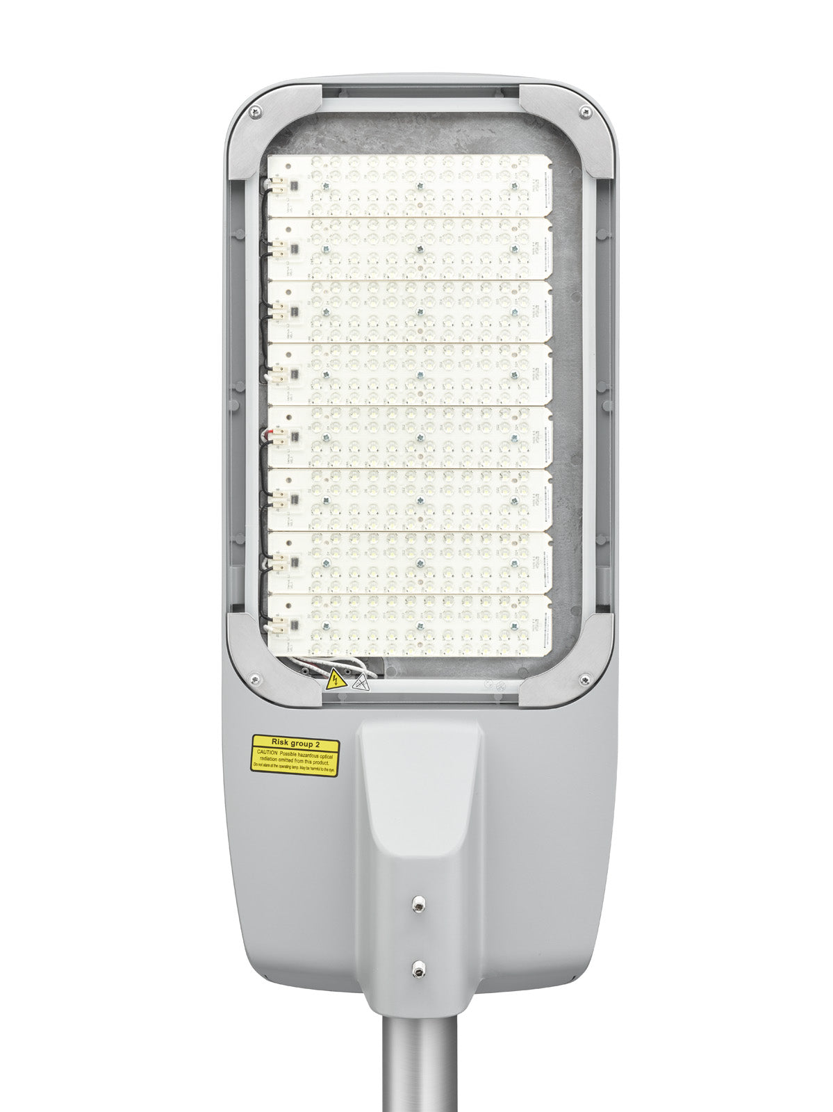 FreshWater 125W Fishlight UltraDim