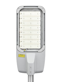 FreshWater 125W Fishlight UltraDim