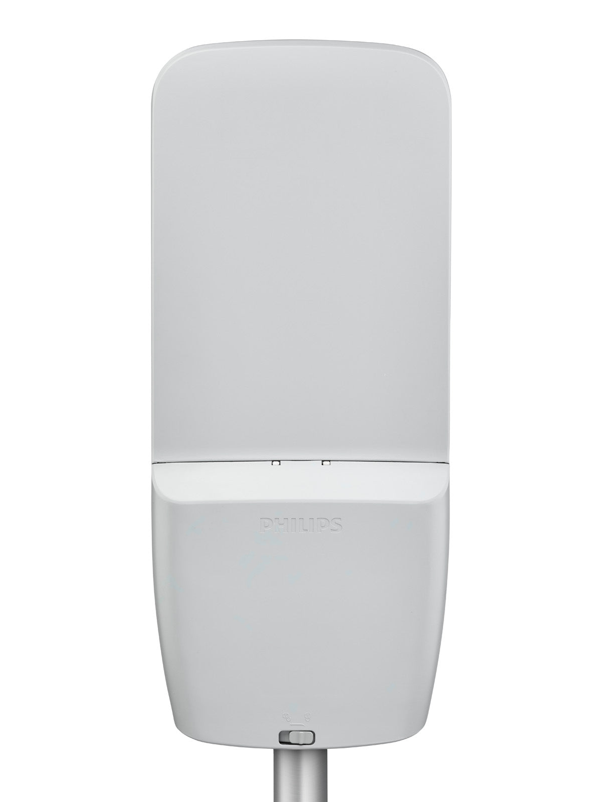 FreshWater 125W Fishlight UltraDim