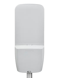 FreshWater 125W Fishlight UltraDim