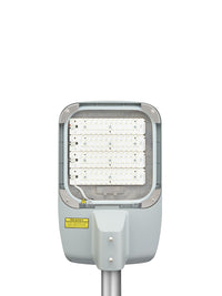 FreshWater 125W Fishlight UltraDim