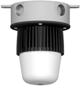 ONCE MLL Layer Light