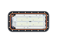 AquaAdvance Sub 680W Compact 220V DALI — Front
