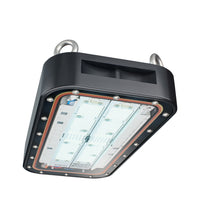 AquaAdvance Sub 680W Compact 220V DALI — Bsp