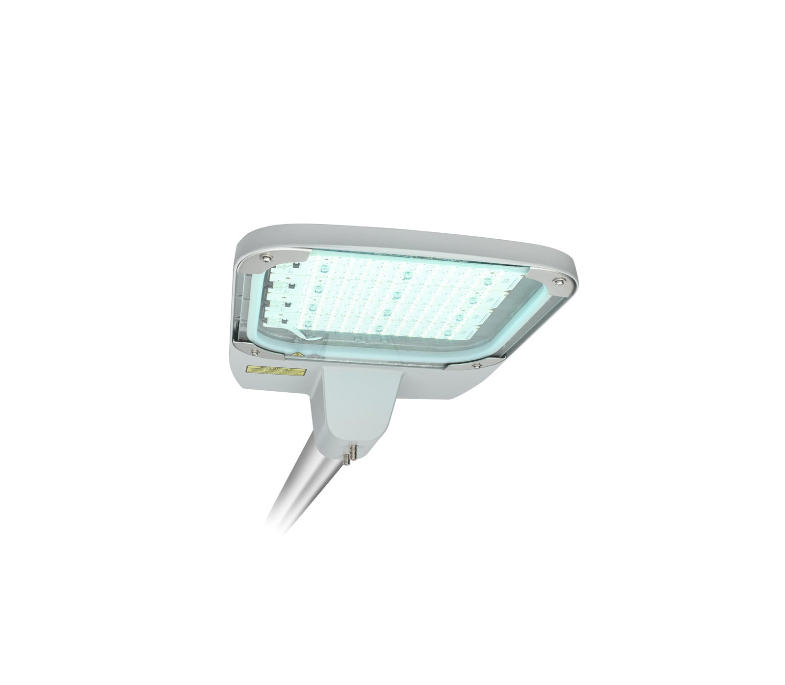AquaAdvance Top LED 125W 230V UltraDim