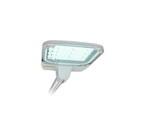 AquaAdvance Top LED 125W 230V UltraDim