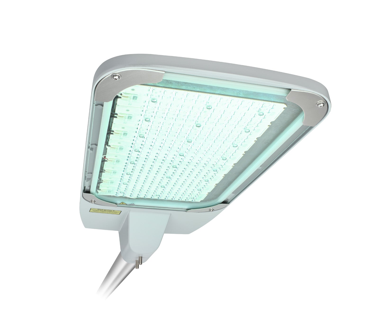 AquaAdvance Top LED 125W 230V UltraDim