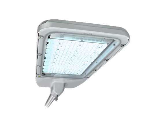 AquaAdvance Top LED 250W UltraDim