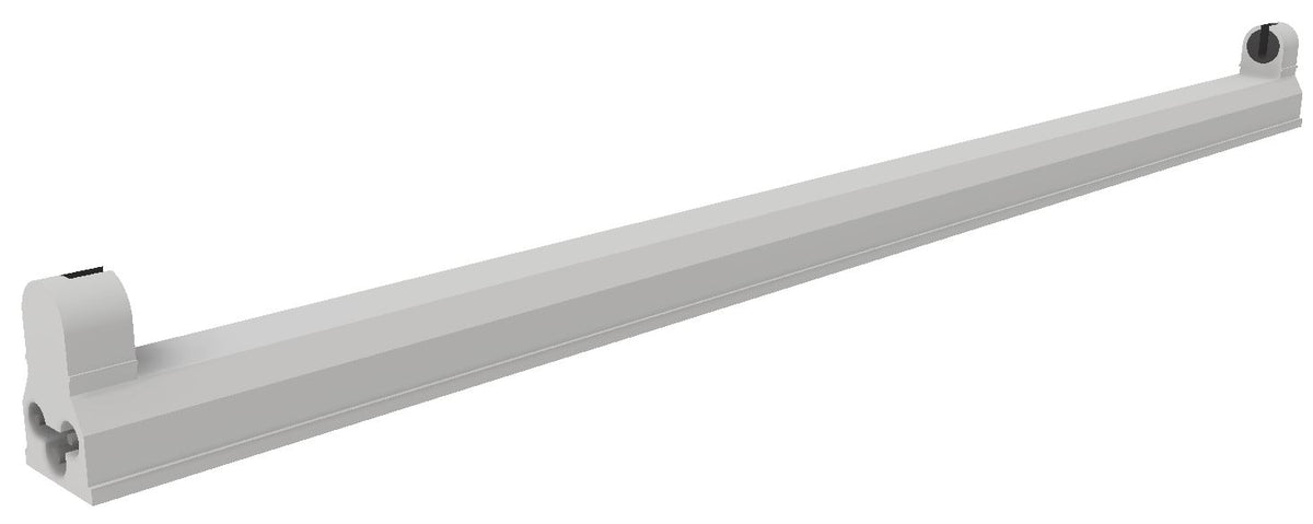 BioShift Universal Electronic Replacement Ballast