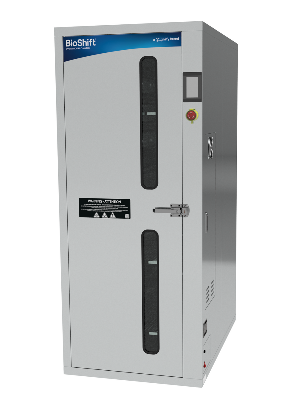 BioShift UV-C Extra Large