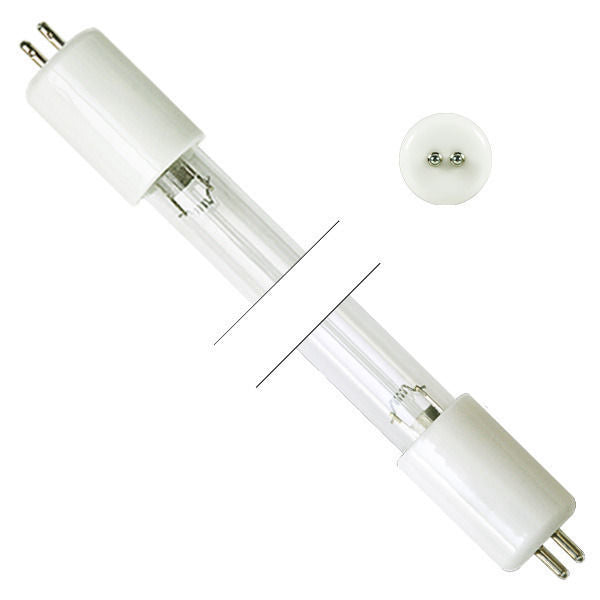 BioShift Xtra Large UV-C Lamp 20W