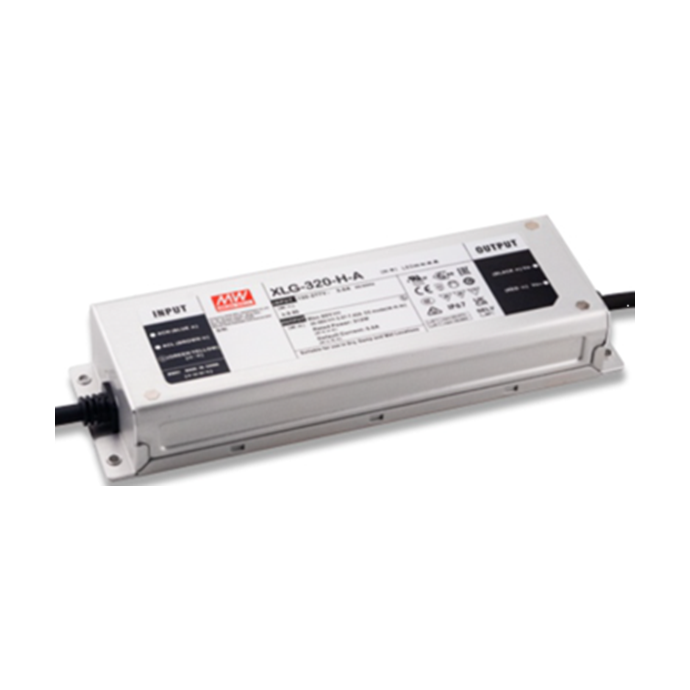 LDU: XLG-320-48-ABVSF, MA23030006