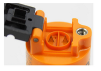 ILU-MAX-3000K (10-pack)