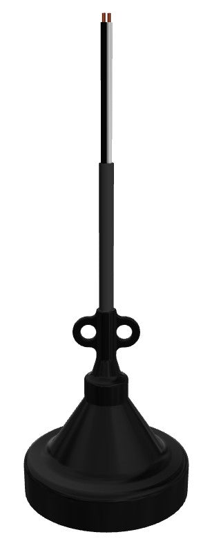 DOME drop cord 2m