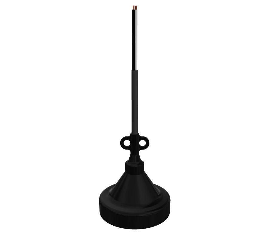 DOME drop cord 2m