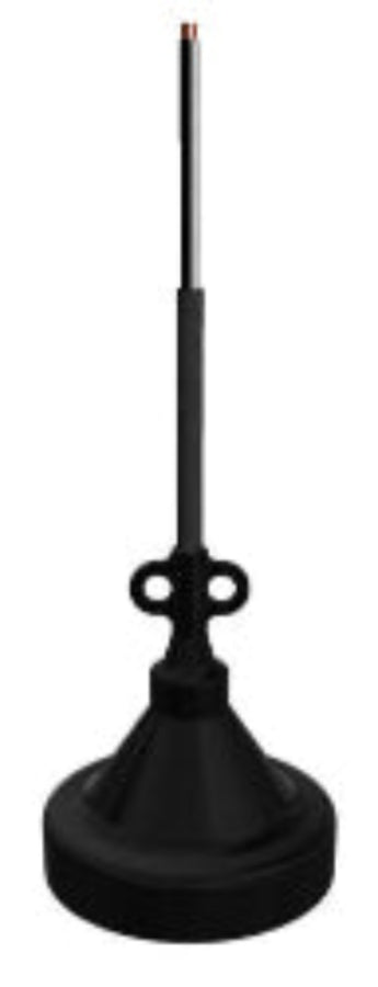 DOME drop cord 2m