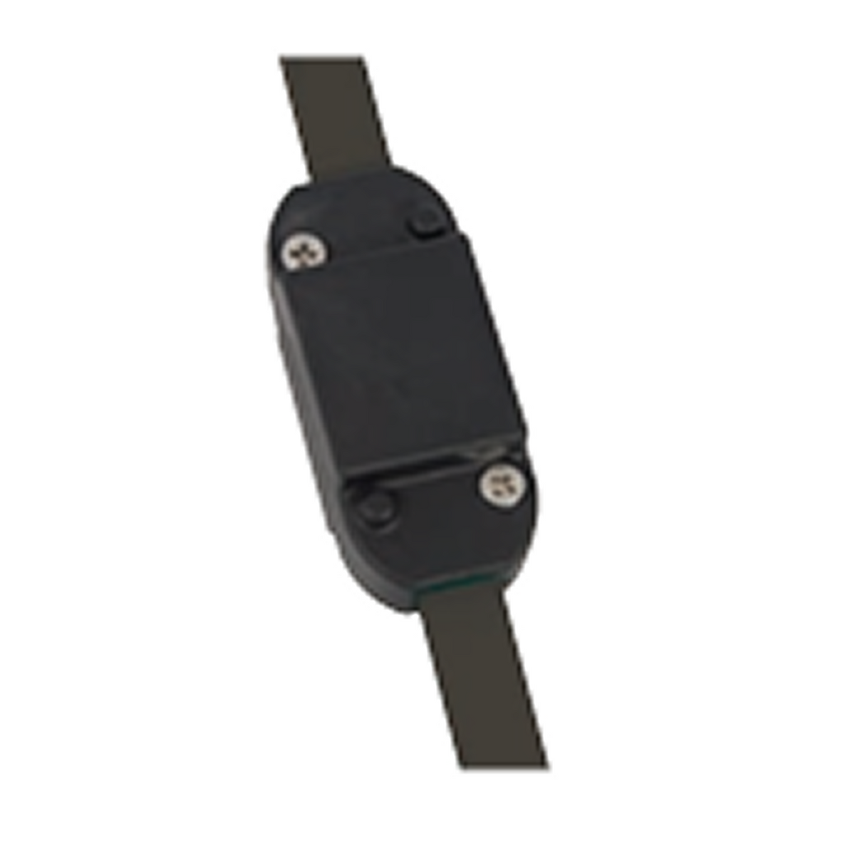 ILU-RC connector box for flat cable ILU-FC