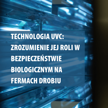 UVC graphic - Polish